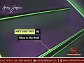 Product Video