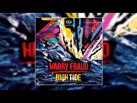 Harry Fraud ft. Earl Sweatshirt & RiFF RaFF - Yacht Lash