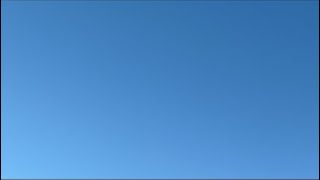 【ふたりぱぱvlog】