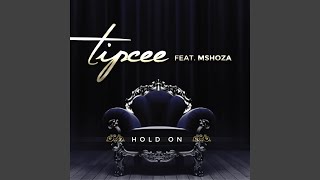 Hold On