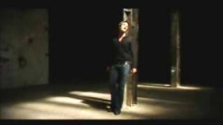 Martin Stenmarck-Losing game