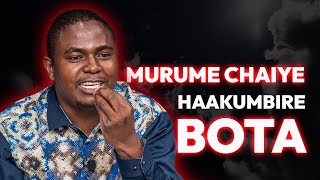 Download lagu Murume chaiye haakumbire BOTA kumukadzi wake mp3 Download lagu Murume chaiye haakumbire BOTA kumukadzi wake mp3