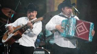 pesado-mundo de amor(canción en vivo)