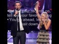 Danielle Bradbery - Put Your Records On (Lyrics ...