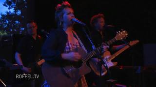 Markowski - Alles ist besser