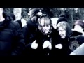 https://www.youtube.com/watch?v=JZN8Xaebs_U