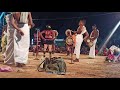 Starvideos981 புத்தம் புது பாட்டு பாடல் Karakattam