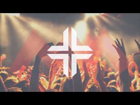 Lookas - Deep Breathes (Dan Lypher & Steffan Remix)