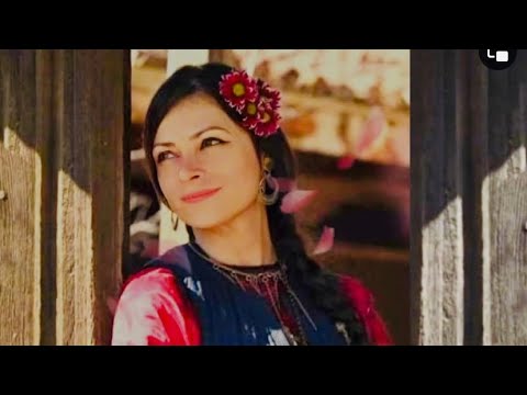 Piro Zguri ………VRUTA MIA ARMÃNÃ