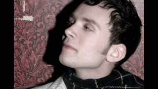 Jens Lekman - Farwell song to the blind girl (lyrics)