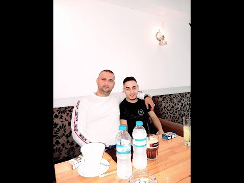 Xhepi Vogel - Ti je mbreti