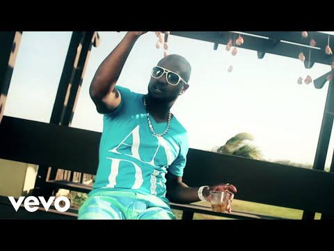 TIYARRO - TIYARRO & SERANI - A SUMMER