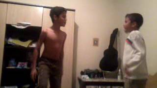 Musica da MC Ludmilla Fala mal de mim