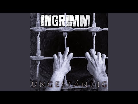 Ingrimm – Ungeständig – CD (EP), 2015 [r10085207] | Discogs