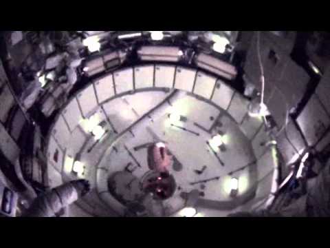 The Skylab Legacy -- Long Duration Space Flight