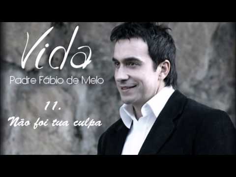 Não Foi Tua Culpa video