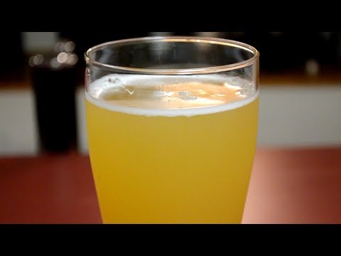 download lagu mp3 mp4 Wit Beer, download lagu Wit Beer gratis, unduh video klip Wit Beer