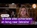Hoe help je familie en vrienden in Oekraïne? | Omroep Gelderland