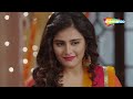 जाट की जुगनी Jaat Ki Jugni Episode 54 Romantic Family Drama Hindi TV Serial