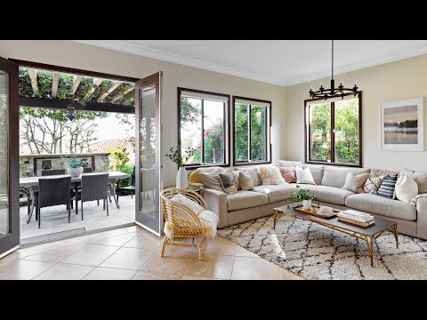 2758 N Hollyview Court |  Sunset Strip, CA - The Agency