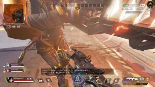 Apex Legends_20211026235502