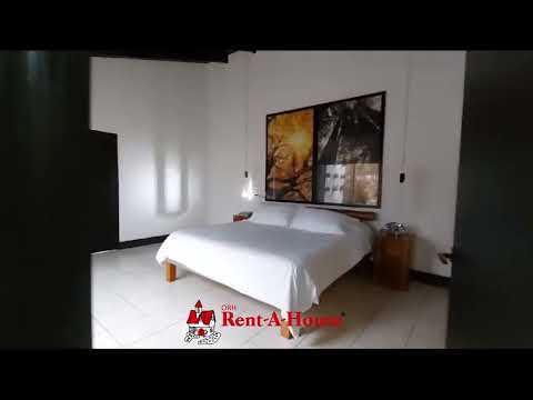 Imagen de Venta de Casas en San rafael - Escazú San Rafael - SAN JOSÉ