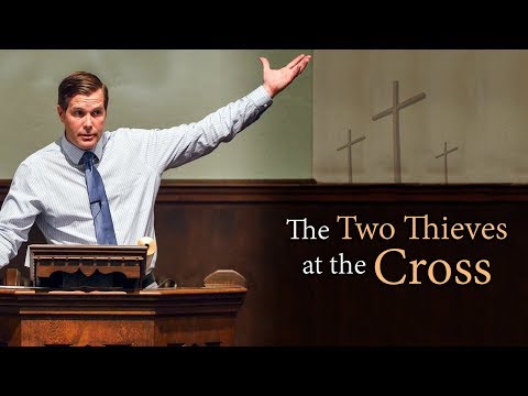 download lagu mp3 mp4 Jesus Two Thieves, download lagu Jesus Two Thieves gratis, unduh video klip Jesus Two Thieves