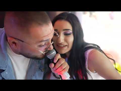 Djodji Bend 2025 I Поздрави за най бясното Audi A3