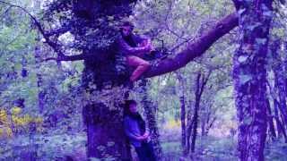 Bootchy Temple - Childish Bazar