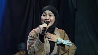 Download lagu Andai | Selvi Anggraini | Cipt.H.Rhoma Irama | Ugs Channel  mp3 Download lagu Andai | Selvi Anggraini | Cipt.H.Rhoma Irama | Ugs Channel  mp3