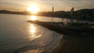 Luis Fonsi - Regalame un minuto más