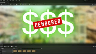 How much money I made from Game Dev Tutorials