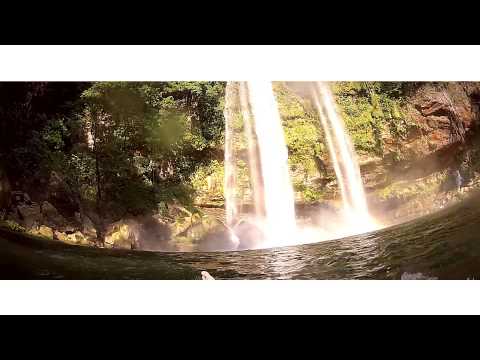 PHIL VOLTAGE - SAVE ME NOW (VIDEO)