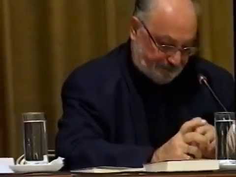 Παρουσίαση βιβλίου "Ηρωίνη Ελλάς 1-0".