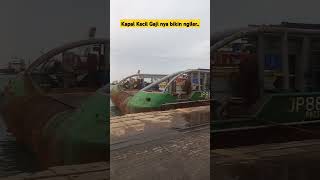 Download lagu Kapal Boleh Kecil tapi Gaji bikin kaget#pelaut #offshore #kapal mp3 Download lagu Kapal Boleh Kecil tapi Gaji bikin kaget#pelaut #offshore #kapal mp3