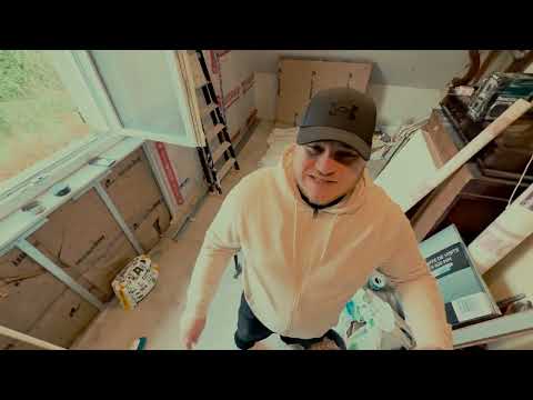 Aka Seul Two - Être ou paraître 