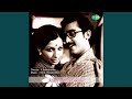 Manmatha Leelai