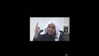 Download lagu keutamaan bersholawat kepada rosul,syekh Ali jaber mp3