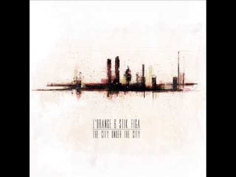 Video thumbnail for Dusty Speakers