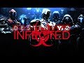 INFECTION Game Mode In Destiny 2 PVP