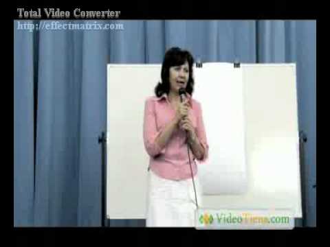 farida bikbaeva   besplodie    www videotiens com