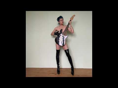 Cerrone & Christine and the Queens - Last One