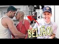 O PIOR REAGINDO À ME SOLTA - NEGO DO BOREL O PIOR REAGINDO À ME SOLTA - NEGO DO BOREL