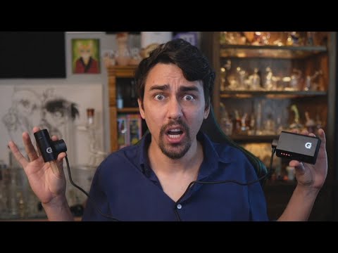 How Good is the G Pen Hyer?