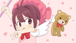 [推薦] 小品動畫-孩子的教育不能等