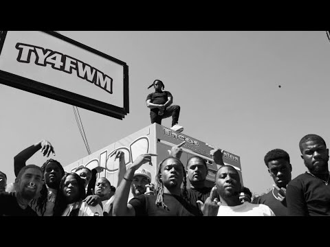 Video thumbnail for Do Or Die