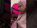 Takbir Raya 2020