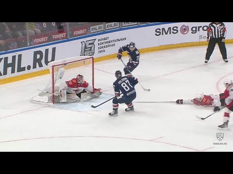 YouTube thumbnail for video