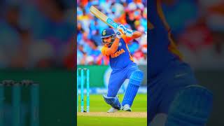Rohit Sharma batting | IPL team Mumbai Indians |Rohit Sharma status| #Shorts #Trending youtube