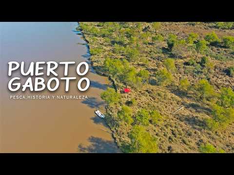 PESCA EN UN PUEBLO DE 500 AÑOS | DISFRUTAMOS DE UNA JORNADA A PURO PIQUE! JUNTO A PELADO FISHING